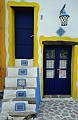 P_20220428_135814
