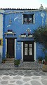 P_20220428_135830