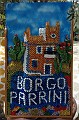 P_20220428_135851