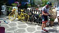 P_20220428_135903