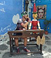 P_20220428_135932