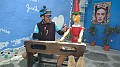 P_20220428_140000