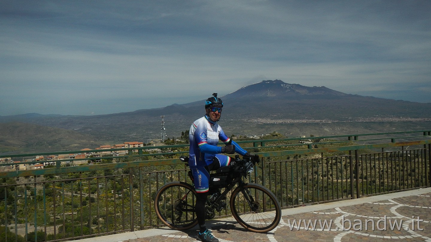 DSCN9565.JPG - Centuripe - Balcone dell'Etna
