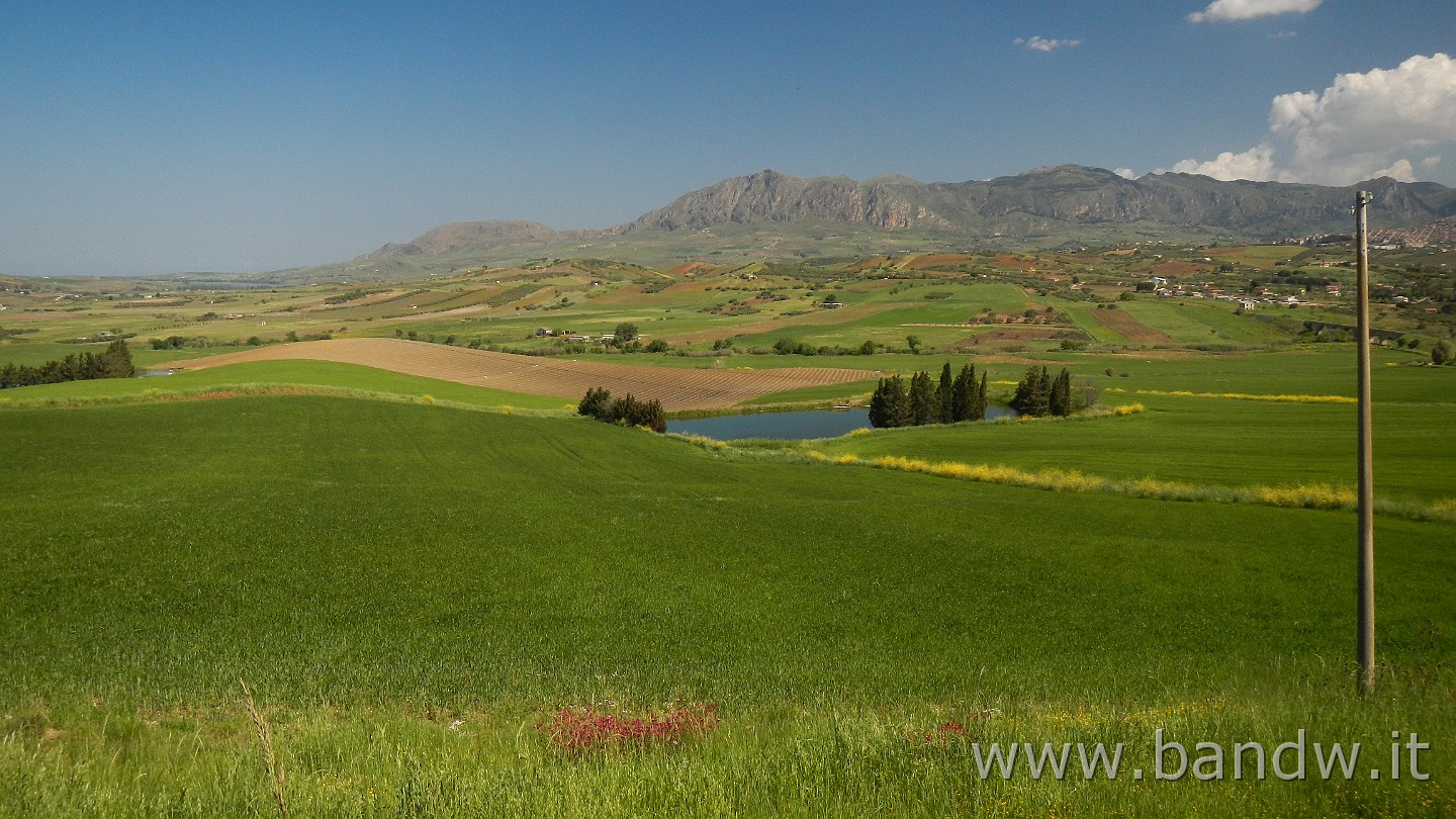 DSCN9653.JPG - Vallone di Muffoletto