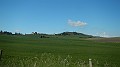 DSCN9651