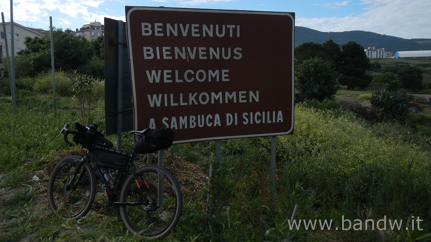 DSCN9696.JPG - welcome to Sambuca di Siciliaaaaaaaaaaaaaaaaaaa