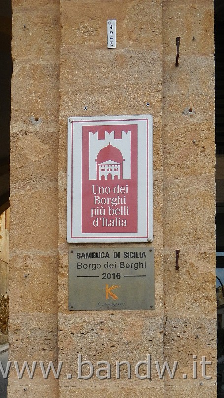 DSCN9699.JPG - Borgo dei borghi del 2016