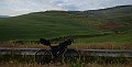 DSCN9693