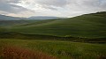 DSCN9694