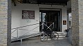 DSCN9695