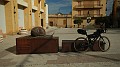 DSCN9697
