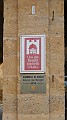 DSCN9699