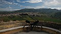 DSCN9703