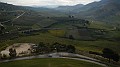 DSCN9704