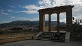 DSCN9705