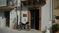 DSCN9706