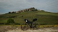 DSCN9709