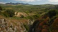 DSCN9712