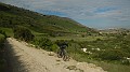 DSCN9713
