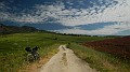 DSCN9720