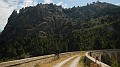 DSCN9721