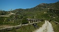 DSCN9723