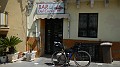 DSCN9725