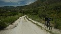 DSCN9726