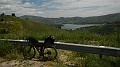 DSCN9727