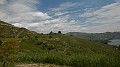 DSCN9728