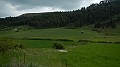 DSCN9736
