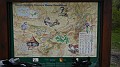 DSCN9740