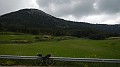 DSCN9743