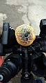 P_20220503_121934