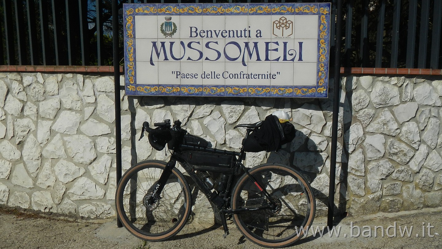 DSCN9749.JPG - Welcome to Mussomeli