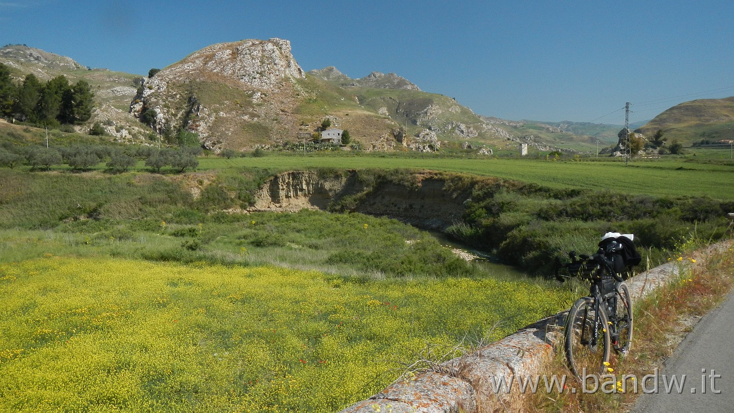 DSCN9761.JPG - Ponte sul Fiume Salito
