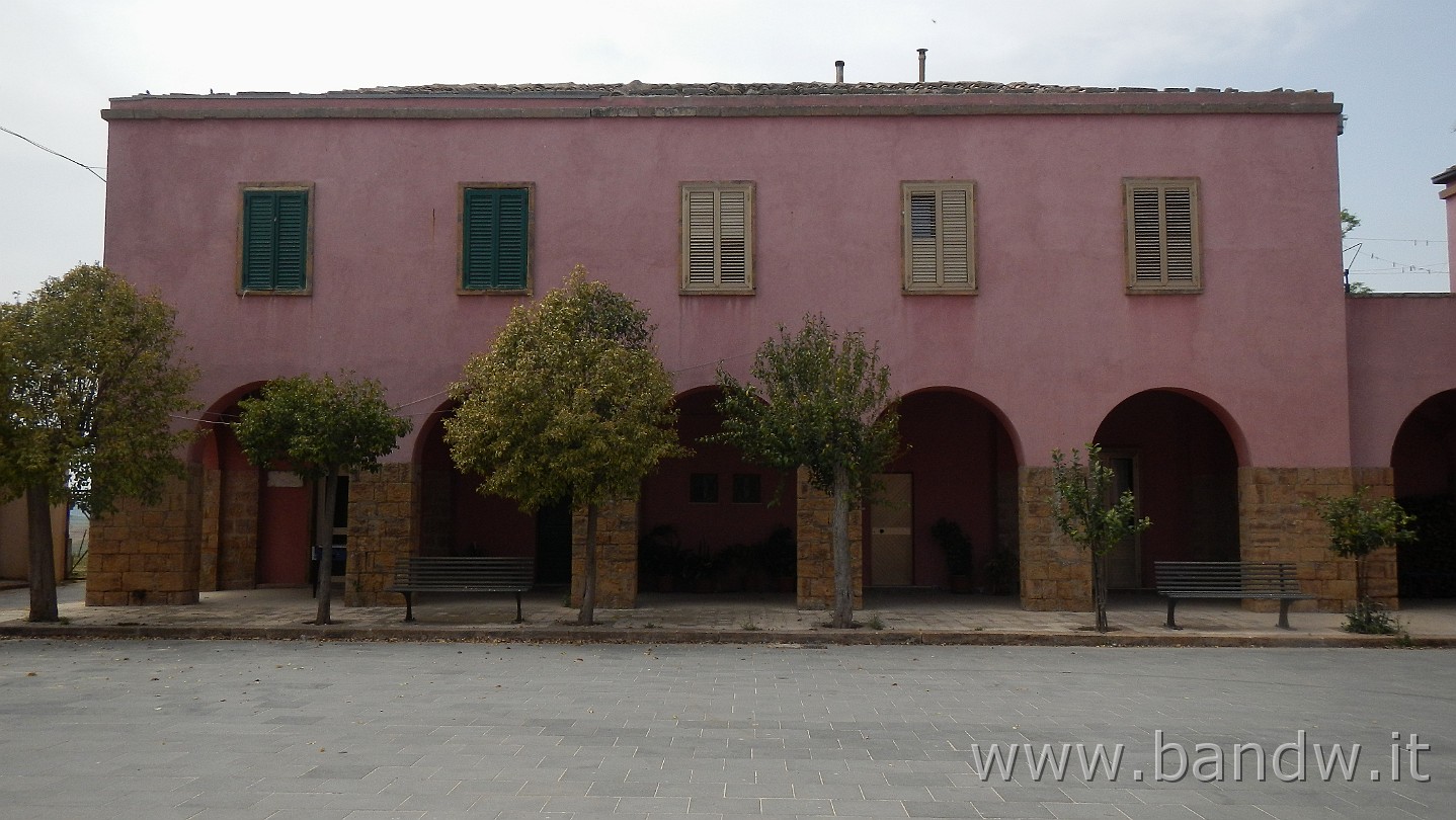 DSCN9771.JPG - Borgo Cascino