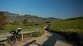 DSCN9744