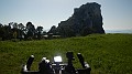 DSCN9750