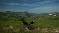 DSCN9752