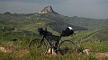 DSCN9755