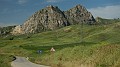DSCN9758