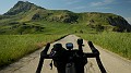 DSCN9759