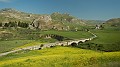 DSCN9762