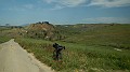 DSCN9763