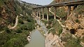 DSCN9768