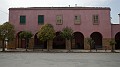 DSCN9771