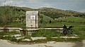 DSCN9773
