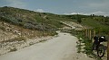 DSCN9774