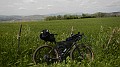 DSCN9775